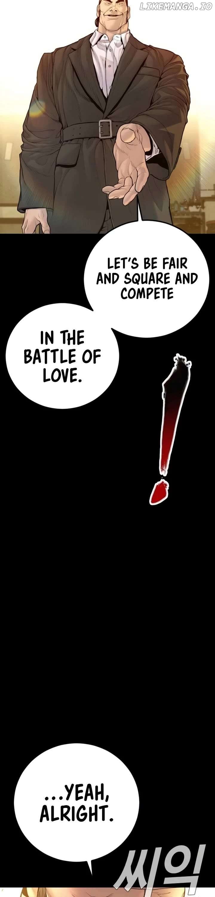 Manager Kim Chapter 201 70