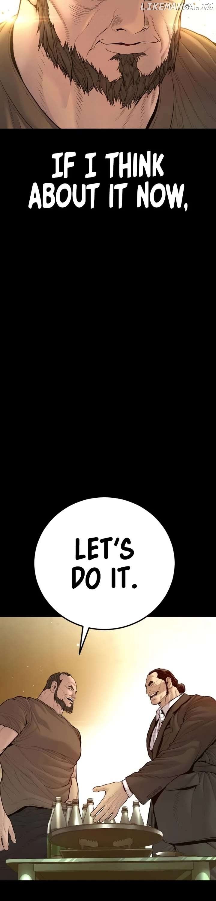 Manager Kim Chapter 201 71