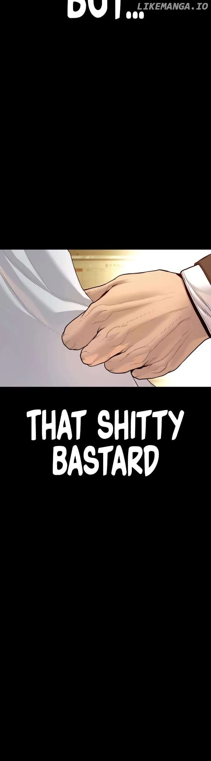 Manager Kim Chapter 201 73