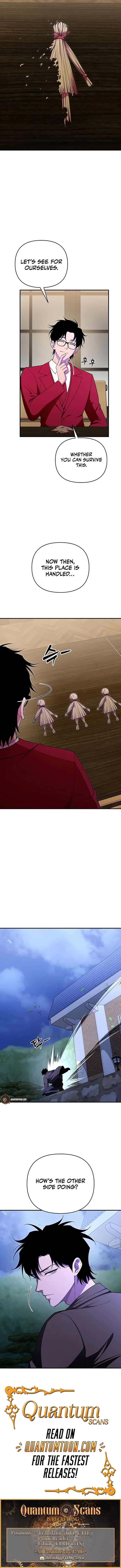 Seoritae Chapter 6 15